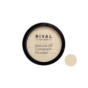 پنکیک ریوال د لوپ مدل natural lift شماره 02