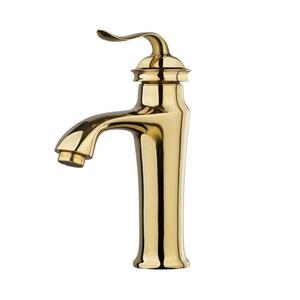 شیر روشویی شادان مدل هلن کد G01