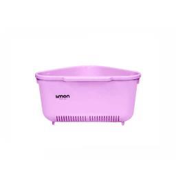 صافی سینک لیمون مدل AT181