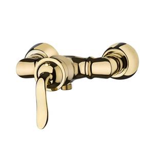 شیر سرویس بهداشتی شادان مدل هلن کد G01