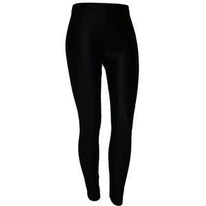 لگینگ زنانه نوردای مدل 719181