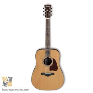 گیتار آکوستیک آیبانز مدل AVD-9