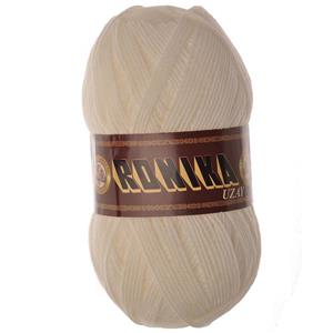 کاموا رونیکا کد 30