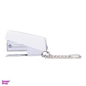 منگنه دلی کد DL-0225 به همراه سوزن منگنه