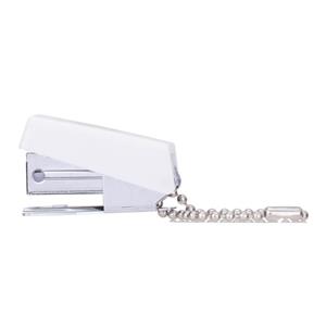 منگنه دلی کد DL-0225 به همراه سوزن منگنه