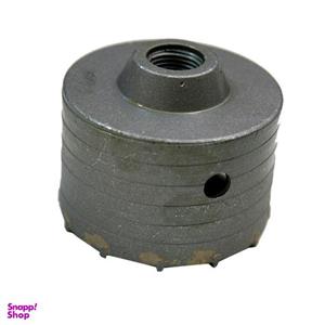 مته گردبر الماسه بتن استارمکس کد8 سایز 80 میلی متر