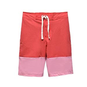 شلوارک ورزشی مردانه اچ اند ام مدل 0499738