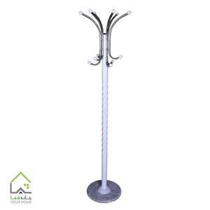 جالباسی ایستاده مدل اقاقیا