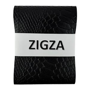 روکش فرمان زیگزا مدل z700