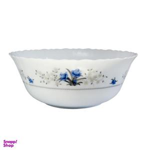 کاسه سالاد پارس اُپال مدل M120  بسته 4 عددی