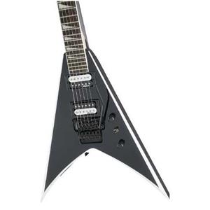 گیتار الکتریک جکسون مدل JS SERIES JS32T KING V Jackson JS SERIES JS32T KING V Electric Guitar