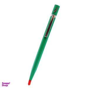 قلم سرامیک بر سامکو مدل YPS-15