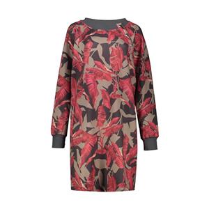 تونیک زنانه دیزل مدل 8058981663020