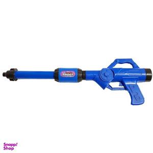 تفنگ آبپاش کد 31