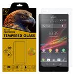 Golden Eagle GLC-X1 Screen Protector For Sony Xperia Z