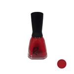 Ruqsin 61 Nail Polish