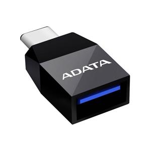 مبدل USB-C به 3.1 USB ای دیتا مدل ACAF3PL ADATA ACAF3PL USB-C To USB 3.1 Adapter