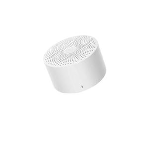 اسپیکر بلوتوثی شیائومی مدل Compact 2