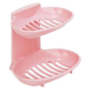 جاصابونی هوم کت مدل 4143