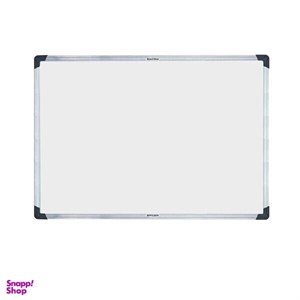 تخته وایت برد مدل mo0 سایز 50×70 سانتی متر