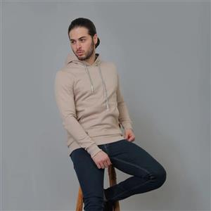 هودی مردانه باینت کد 606-17