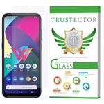 Trustector GLS Screen Protector For LG W31