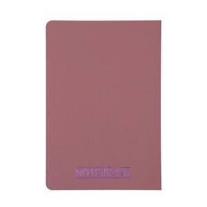 کاغذ یادداشت پاپکو مدل NB-638-SH کد HT01 بسته 120عددی