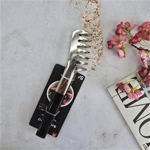 انبر سالاد شنگیا مدل 001 