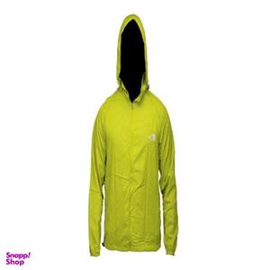 بادگیر سفری کد TNE-012 سایز XL