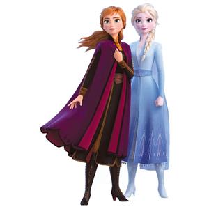 استند تولد طرح فروزن کد 068