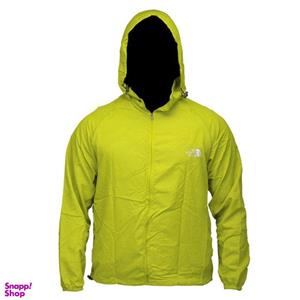 بادگیر سفری کد TNE-012 سایز 2XL