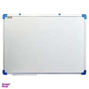 تخته وایت برد آفرین کد N050 سایز 70×50 سانتی متر