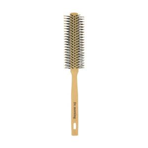 برس مو دکتر مورنینگ مدل BET-8510