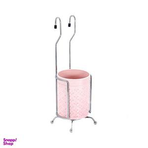 جا قاشقی لیمون مدل AT187