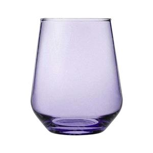 لیوان پاشاباغچه مدل Allegra 41536 Pasabahce Allegra 41536 Glass