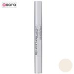 Catrice Re-Touch Concealer 005