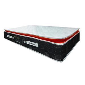 تشک رویال مدل پلاس 2  دو نفره سایز 200 × 140 سانتی متر
