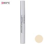 Catrice Re-Touch Concealer 020