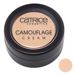Catrice Camouflage Cream Concealer  010