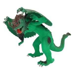 اکشن فیگور طرح دراگون کد 04