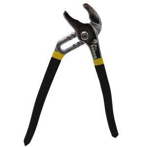 انبر کلاغی سامکو مدل YPM-Z010 سایز 10 اینچ