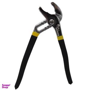 انبر کلاغی سامکو مدل YPM-Z010 سایز 10 اینچ