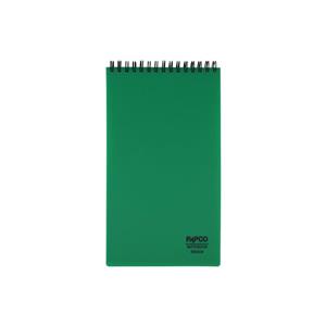 دفتر یادداشت پاپکو مدل NB-614 کد HT01