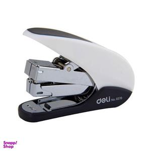 منگنه دلی کد DL-0370