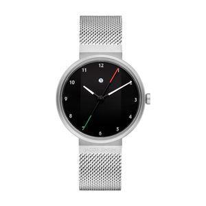 ساعت مچی عقربه ای مردانه فرومنتیل مدل The Amsterdam Chrono Nautique B