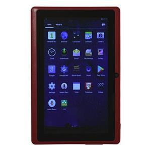 تبلت آرکاس مدل 9 پی سی 