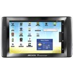 Archos 70 Internet Tablet-8GB