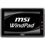 MSI WindPad 110W - 32GB