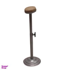 پایه مهر مدل PMO 020