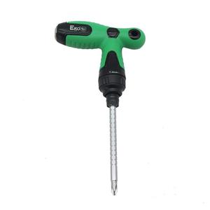 پیچ گوشتی اکو کد D32